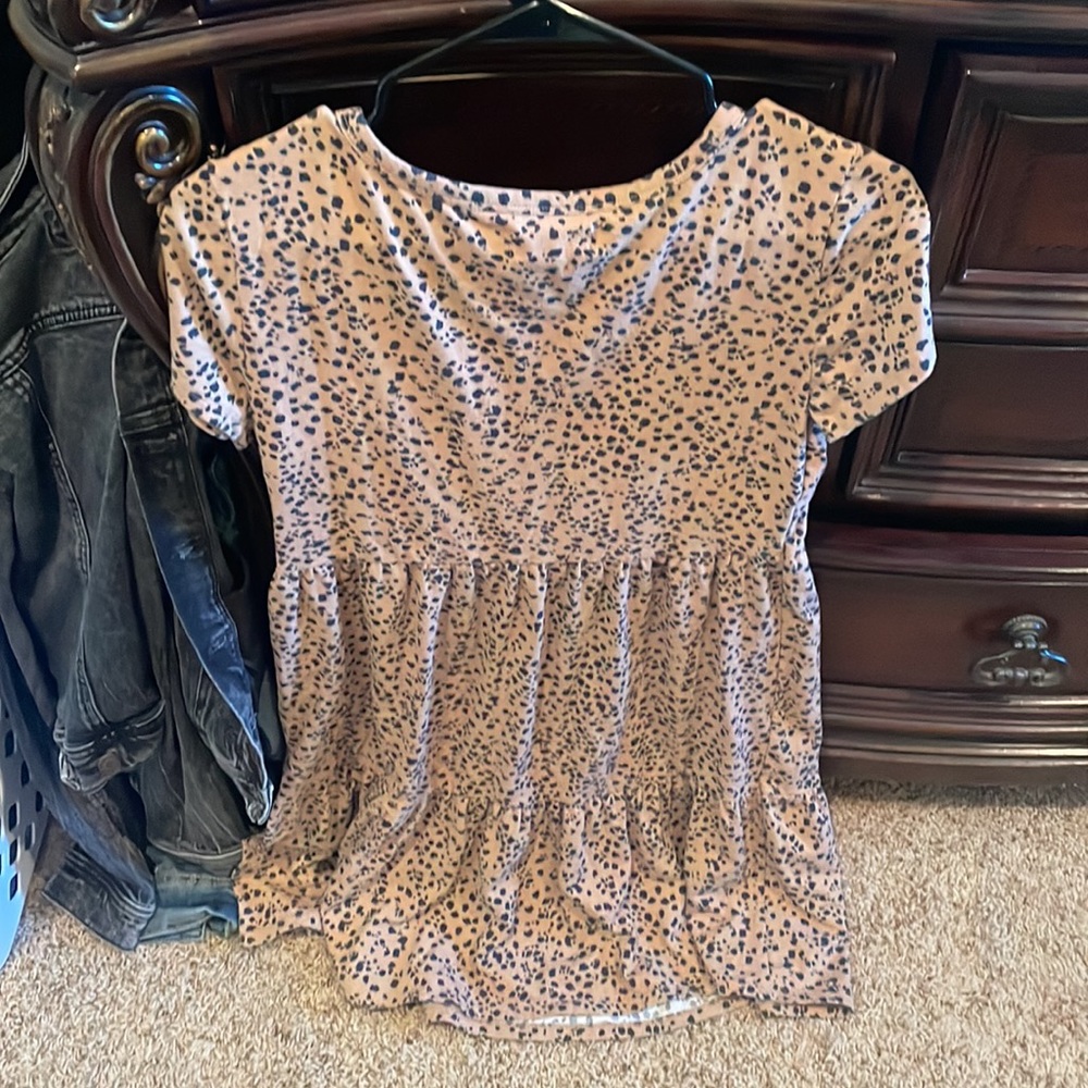 Dress - Picture 3 of 3